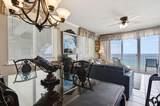 1200 Scenic Gulf Drive - Photo 13