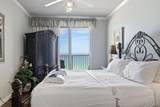 1200 Scenic Gulf Drive - Photo 14