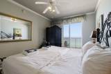 1200 Scenic Gulf Drive - Photo 15