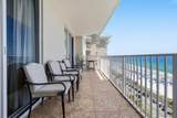 1200 Scenic Gulf Drive - Photo 16