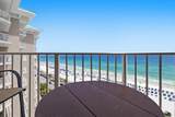 1200 Scenic Gulf Drive - Photo 17