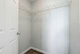 1200 Scenic Gulf Drive - Photo 18