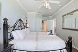1200 Scenic Gulf Drive - Photo 19