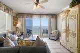 1200 Scenic Gulf Drive - Photo 2