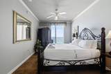 1200 Scenic Gulf Drive - Photo 20