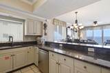 1200 Scenic Gulf Drive - Photo 3
