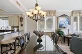 1200 Scenic Gulf Drive - Photo 5