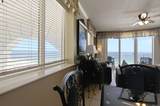 1200 Scenic Gulf Drive - Photo 6
