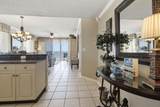 1200 Scenic Gulf Drive - Photo 7