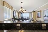 1200 Scenic Gulf Drive - Photo 8
