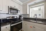 1200 Scenic Gulf Drive - Photo 9