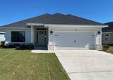 126 Riverwalk Circle - Photo 1