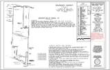 30 Acres Old Airport Road - Photo 3