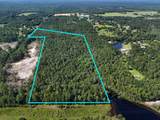30 Acres Old Airport Road - Photo 4