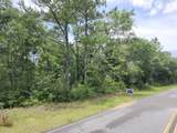 30 Acres Old Airport Road - Photo 5