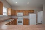 27 Cosmos Court - Photo 10
