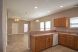 27 Cosmos Court - Photo 11