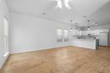 27 Cosmos Court - Photo 13