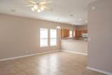 27 Cosmos Court - Photo 14