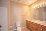 27 Cosmos Court - Photo 17