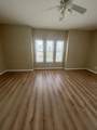 27 Cosmos Court - Photo 18