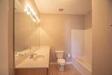 27 Cosmos Court - Photo 19