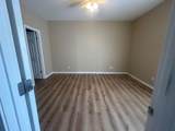27 Cosmos Court - Photo 20