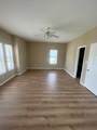 27 Cosmos Court - Photo 21