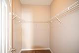 27 Cosmos Court - Photo 22