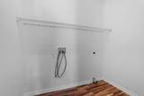 27 Cosmos Court - Photo 42