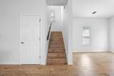 27 Cosmos Court - Photo 43