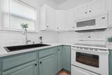 27 Cosmos Court - Photo 45