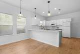27 Cosmos Court - Photo 7