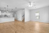 27 Cosmos Court - Photo 9