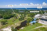 112 Seascape Drive - Photo 41
