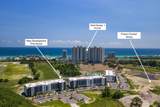 112 Seascape Drive - Photo 45