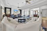 77 Siesta Bluff - Photo 10