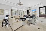 77 Siesta Bluff - Photo 12