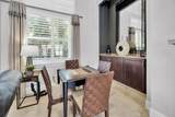 77 Siesta Bluff - Photo 15