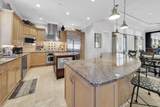 77 Siesta Bluff - Photo 18