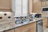77 Siesta Bluff - Photo 19