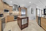 77 Siesta Bluff - Photo 23