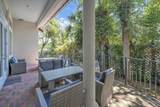 77 Siesta Bluff - Photo 28