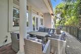 77 Siesta Bluff - Photo 29