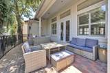 77 Siesta Bluff - Photo 30