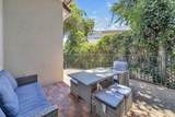 77 Siesta Bluff - Photo 31