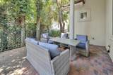 77 Siesta Bluff - Photo 32