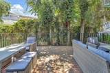 77 Siesta Bluff - Photo 33