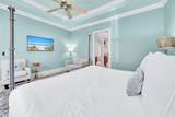 77 Siesta Bluff - Photo 36