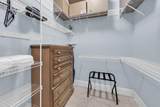 77 Siesta Bluff - Photo 38